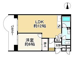 ルミエール西京極