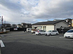 伏見区深草大亀谷万帖敷町