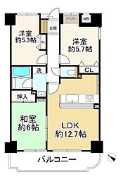 クラウンハイム園部