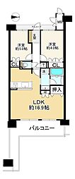 ネバーランド葛野大路三条メロディア