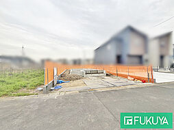 全3棟　2期　南丹市園部町横田1号　1号棟