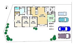 南丹市園部町小山西町一本木
