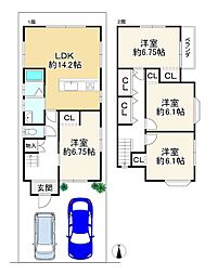 南丹市園部町小山西町大峠