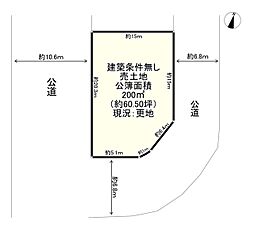 条件無　南丹市日吉町胡麻赤坂
