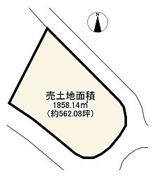 亀岡市亀岡駅北１丁目