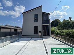 全1棟　南丹市園部町城南町小町