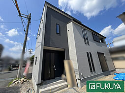 全1棟　南丹市園部町本町