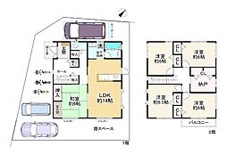南丹市園部町内林町4号