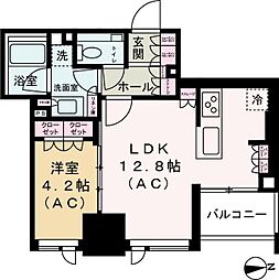 千代田区内神田1丁目