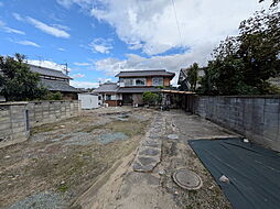守山市播磨田町