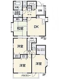 鎌ケ谷市鎌ケ谷7丁目9-35