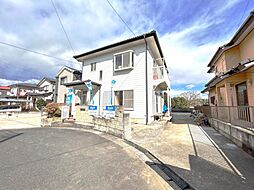 千葉市若葉区若松町　戸建て