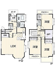 市川市北方町4丁目1989-20