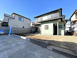 船橋市南三咲1丁目31-17