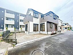 松戸市栄町1丁目54-9