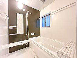 船橋市新高根2丁目　戸建て