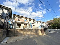 千葉市若葉区若松台3丁目　戸建て