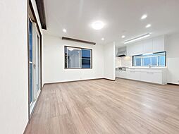 千葉市若葉区若松台3丁目 戸建て