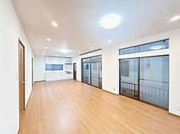 船橋市夏見台3丁目　戸建て