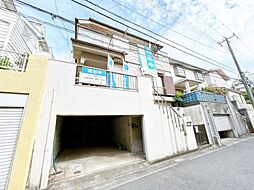 船橋市夏見台3丁目　戸建て