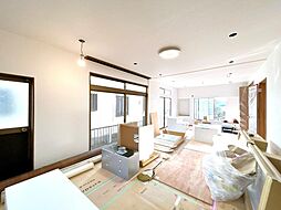 船橋市夏見台3丁目　戸建て