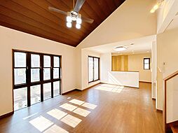 千葉市中央区星久喜町　戸建て