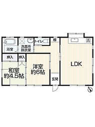 松戸市日暮8丁目27-9
