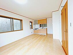 市川市国分7丁目7-25