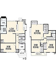 船橋市三山5丁目10-10