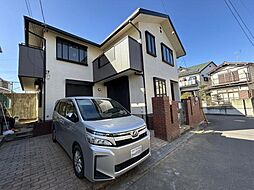 船橋市新高根3丁目4-1