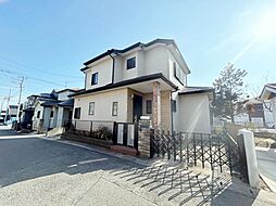 千葉市花見川区千種町 戸建て
