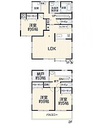 船橋市上山町3丁目634-17