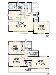 船橋市芝山7丁目9-6