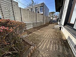 鎌ケ谷市鎌ケ谷4丁目8-50