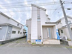 千葉市中央区仁戸名町　戸建て