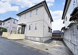 船橋市西習志野1丁目55-3