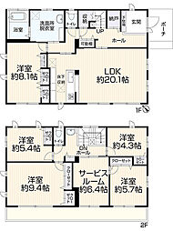 千葉市中央区浜野町565-41