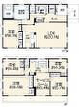 千葉市中央区浜野町565-41