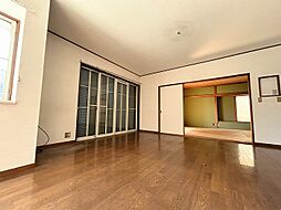 松戸市金ケ作270-73