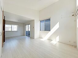 千葉市若葉区若松台1丁目　戸建て