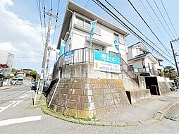 松戸市牧の原1丁目 戸建て