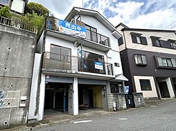 習志野市実籾2丁目　戸建て