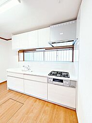 千葉市緑区土気町　戸建て