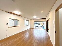 船橋市丸山3丁目　戸建て