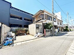 千葉市若葉区桜木7丁目　戸建て
