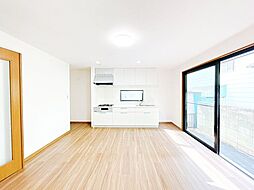 市川市曽谷2丁目 戸建て