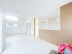 千葉市若葉区若松台1丁目　戸建て