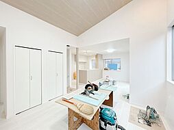 千葉市若葉区若松台1丁目　戸建て