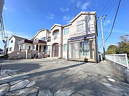 千葉市花見川区畑町　戸建て