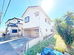 市川市奉免町21-7